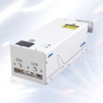 5w UV laser